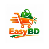 Easy BD